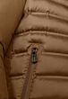 Jacket Plain 78124828-2300
