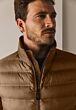 Jacket Plain 78124828-2300
