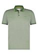 Poloshirt Piqu SS P 46114451-3611