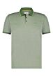 Poloshirt Piqu SS P 46114451-3611