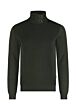Pullover Col Plain 15124061-3900