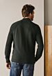 Cardigan Plain - Rag 16124059-3900