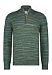 Pullover Sportzip Pl 13124101-3955
