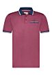 Poloshirt Interlock 49114403-4800