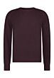 Pullover Crew-Neck P 11124071-4900