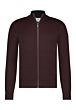 Cardigan Plain - Zip 16124036-4959