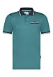 Poloshirt Interlock 49114403-5500