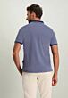 Poloshirt Piqu SS P 46114451-5761