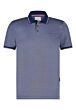 Poloshirt Piqu SS P 46114451-5761