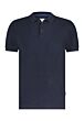 Poloshirt Knitted SS 47114046-5900