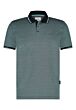 Poloshirt Piqu SS P 46114451-5954