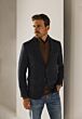 Blazer Checked 71524800-5957