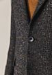 Blazer Checked 71524800-5957