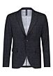 Blazer Checked 71524800-5957