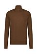 Pullover Col Plain 15124008-8400