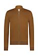 Cardigan Plain - Zip 16124036-8423
