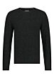 Pullover Crew-Neck P 11124034-9800