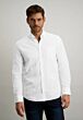Shirt LS Plain - Co/ 21112286-1100