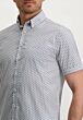 Shirt SS Printed Pop 26412159-1157
