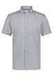 Shirt SS Printed Pop 26412159-1157