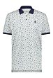 Poloshirt Jersey SS 48412533-1164
