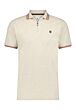 Poloshirt Piqu SS P 46112523-1400