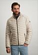 Jacket Plain - Padde 78112850-1400