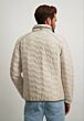 Jacket Plain - Padde 78112850-1400