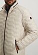 Jacket Plain - Padde 78112850-1400