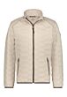 Jacket Plain - Padde 78112850-1400