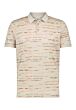 Poloshirt Mercerized 46412547-1445