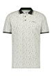 Poloshirt Piqu SS A 46412535-1739