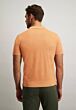 Poloshirt Oxford Piq 46112481-2891