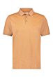 Poloshirt Oxford Piq 46112481-2891