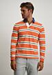 Rugbyshirt Heavy Jer 45212518-2917