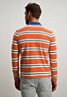 Rugbyshirt Heavy Jer 45212518-2917