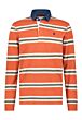 Rugbyshirt Heavy Jer 45212518-2917