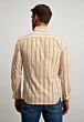 Shirt LS Printed Pop 21412190-2928