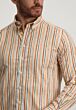 Shirt LS Printed Pop 21412190-2928