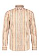 Shirt LS Printed Pop 21412190-2928