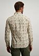 Shirt LS Printed Pop 21412178-2937
