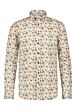 Shirt LS Printed Pop 21412178-2937
