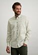Shirt LS Printed Pop 21412296-2937