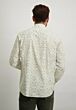 Shirt LS Printed Pop 21412296-2937