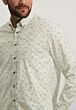 Shirt LS Printed Pop 21412296-2937