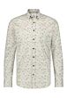 Shirt LS Printed Pop 21412296-2937