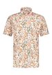 Shirt SS Printed Pop 26412177-2937