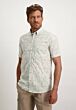 Shirt SS Printed Pop 26412217-3639