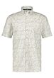 Shirt SS Printed Pop 26412217-3639