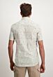 Shirt SS Printed Pop 26412217-3639